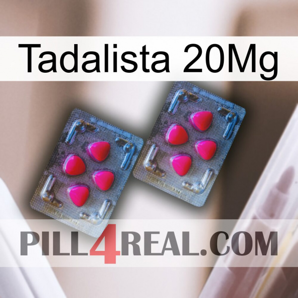 Tadalista 20Mg 14.jpg